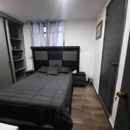Coyoacan Magico Mexico City Ngoại thất bức ảnh