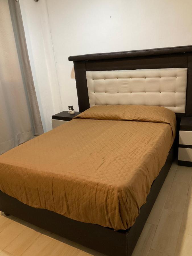 Coyoacan Magico Mexico City Ngoại thất bức ảnh