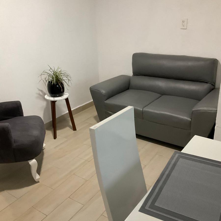 Coyoacan Magico Mexico City Ngoại thất bức ảnh
