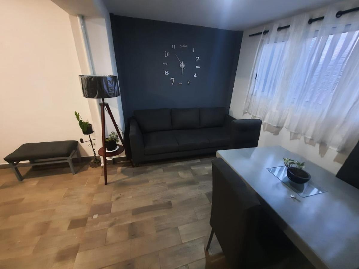 Coyoacan Magico Mexico City Ngoại thất bức ảnh