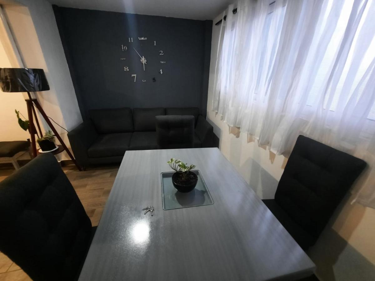 Coyoacan Magico Mexico City Ngoại thất bức ảnh